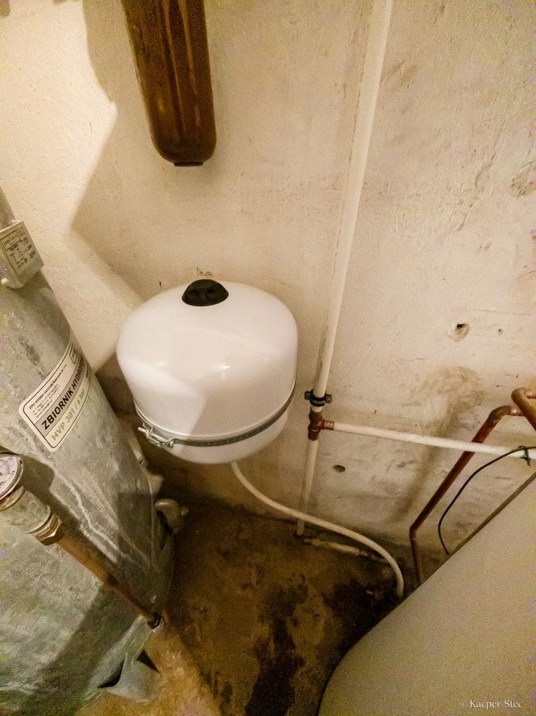 Dom 6 pokojowe na Sprzedaż