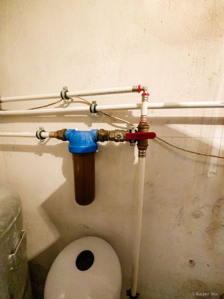 Dom 6 pokojowe na Sprzedaż