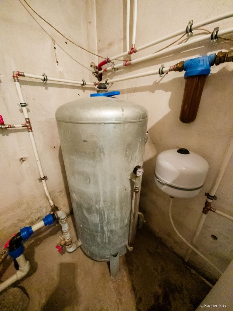 Dom 6 pokojowe na Sprzedaż