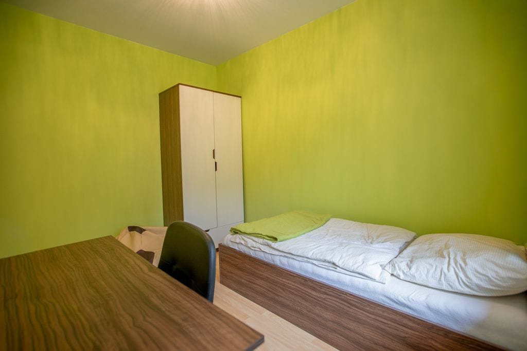 Dom 3 pokojowe na Sprzedaż