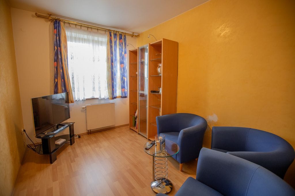 Dom 3 pokojowe na Sprzedaż