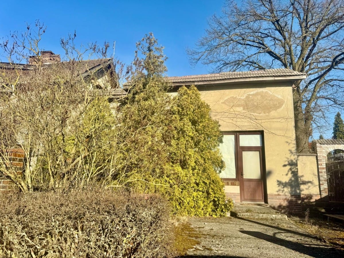 Dom  pokojowe na Sprzedaż