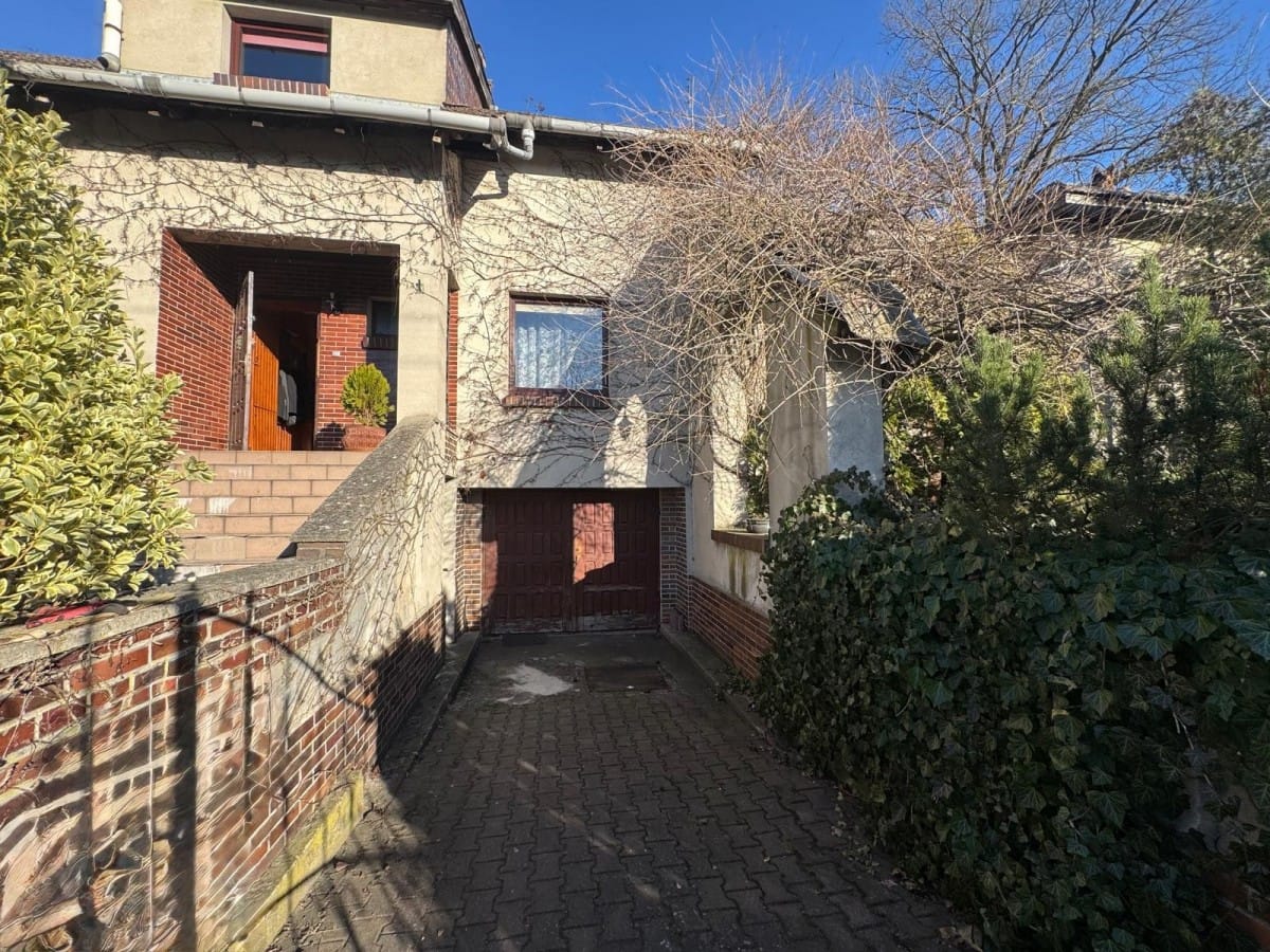 Dom  pokojowe na Sprzedaż