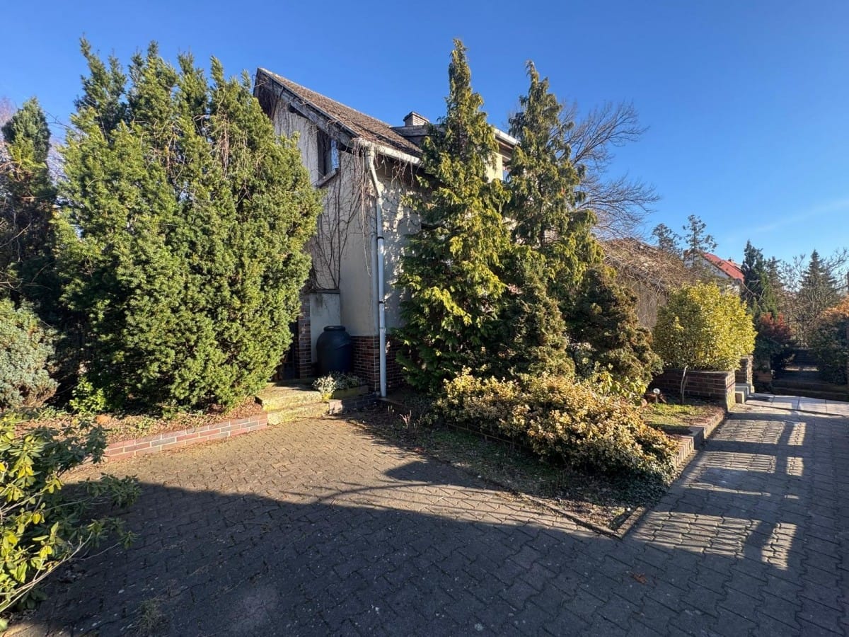 Dom  pokojowe na Sprzedaż