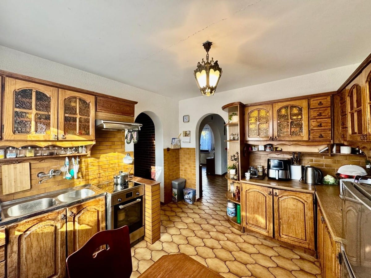 Dom  pokojowe na Sprzedaż