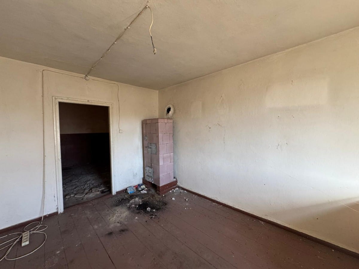 Dom  pokojowe na Sprzedaż