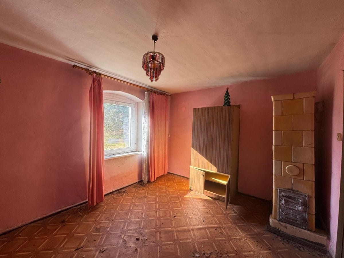 Dom  pokojowe na Sprzedaż