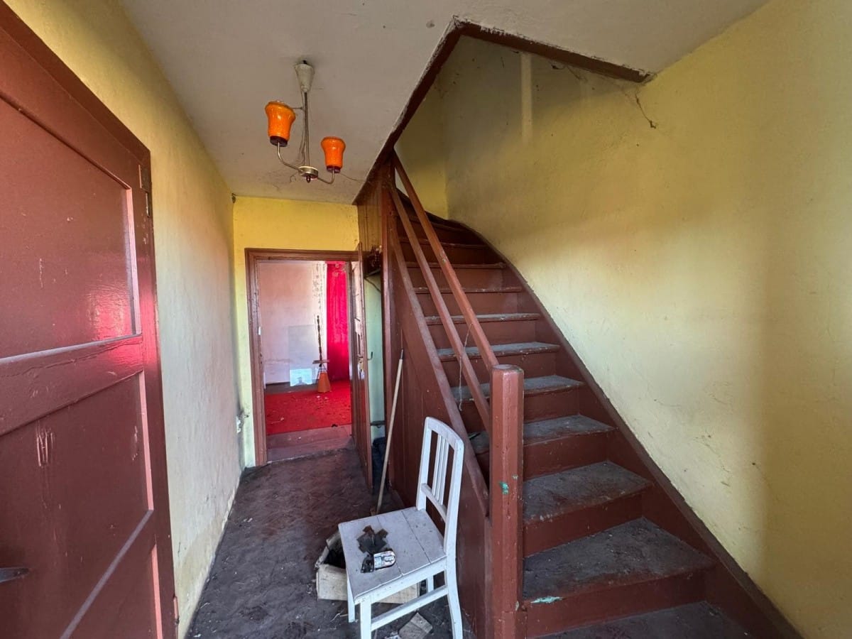 Dom  pokojowe na Sprzedaż