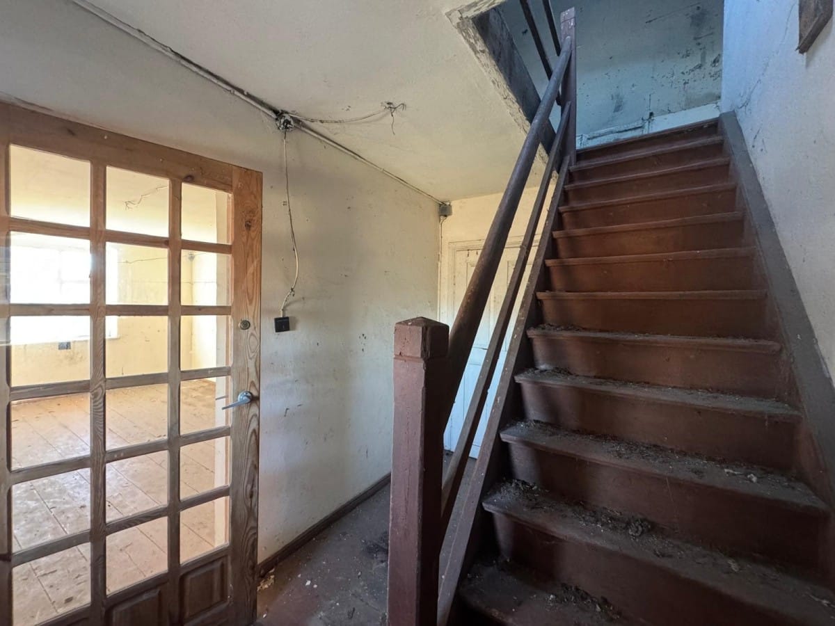 Dom  pokojowe na Sprzedaż