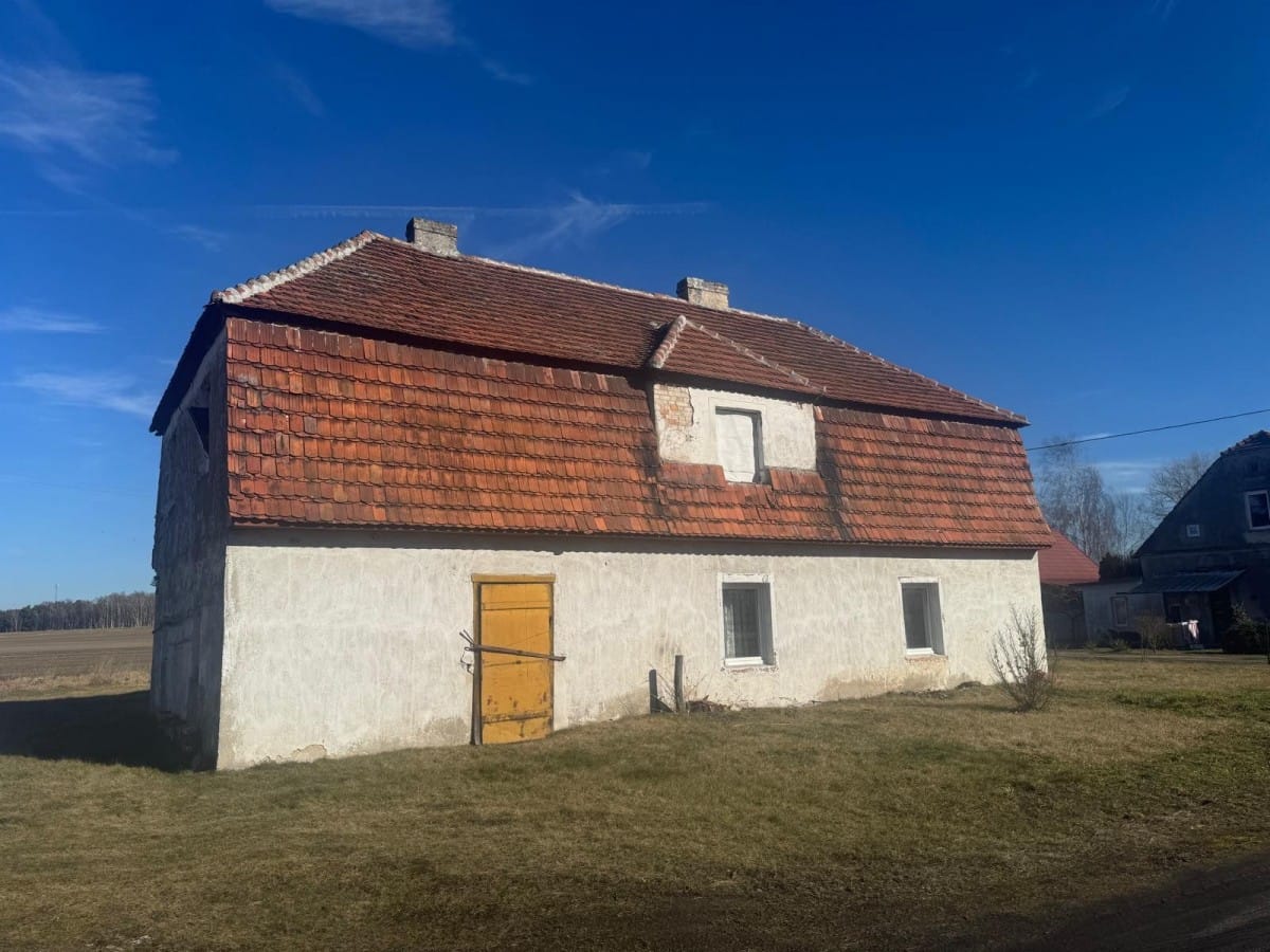 Dom  pokojowe na Sprzedaż