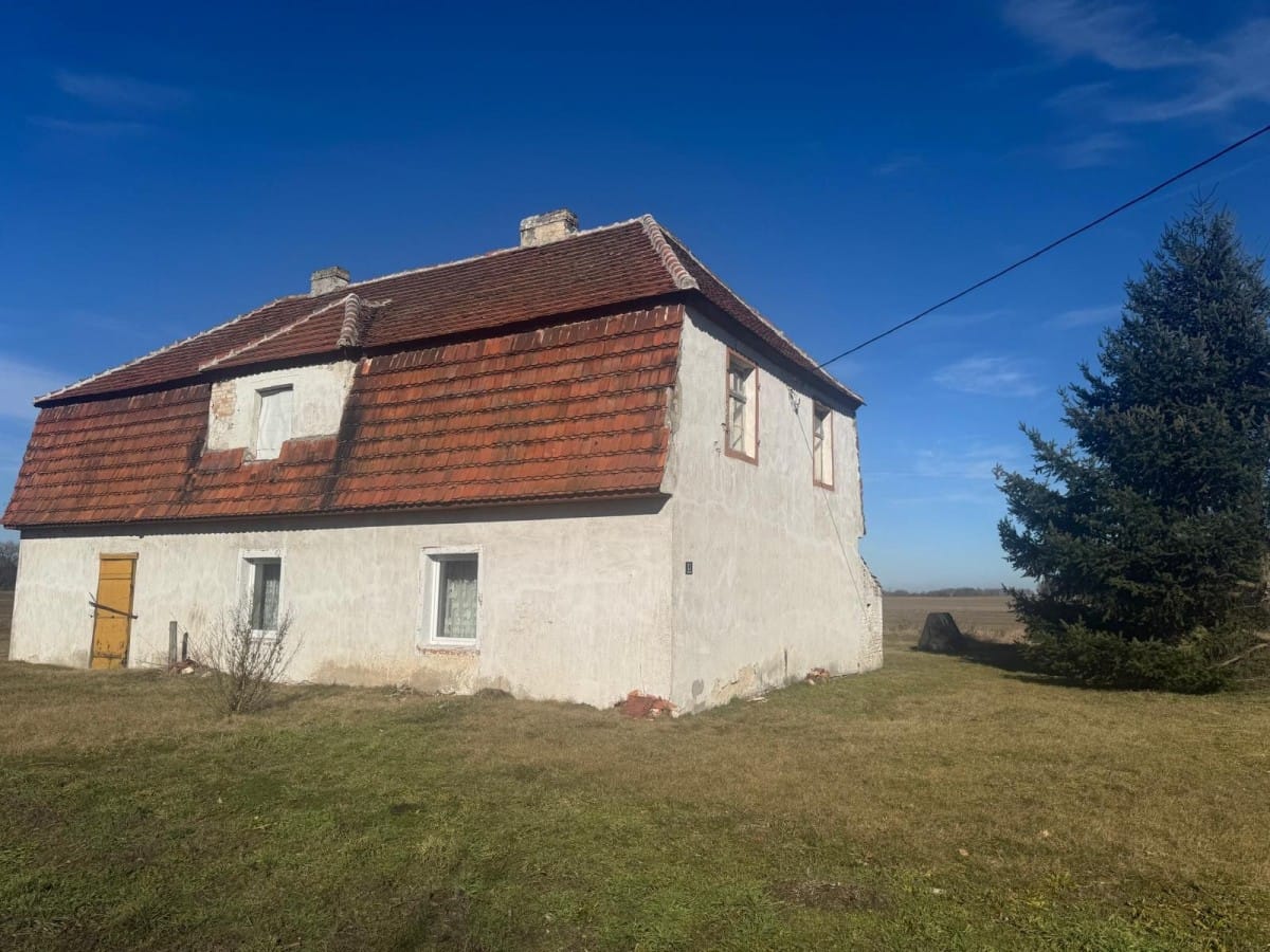 Dom  pokojowe na Sprzedaż