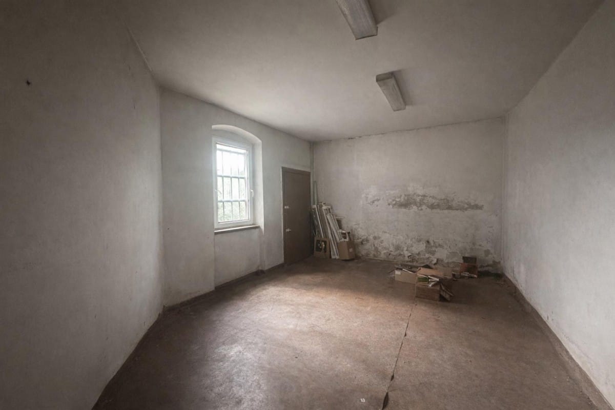 Lokal użytkowy  pokojowe na Sprzedaż