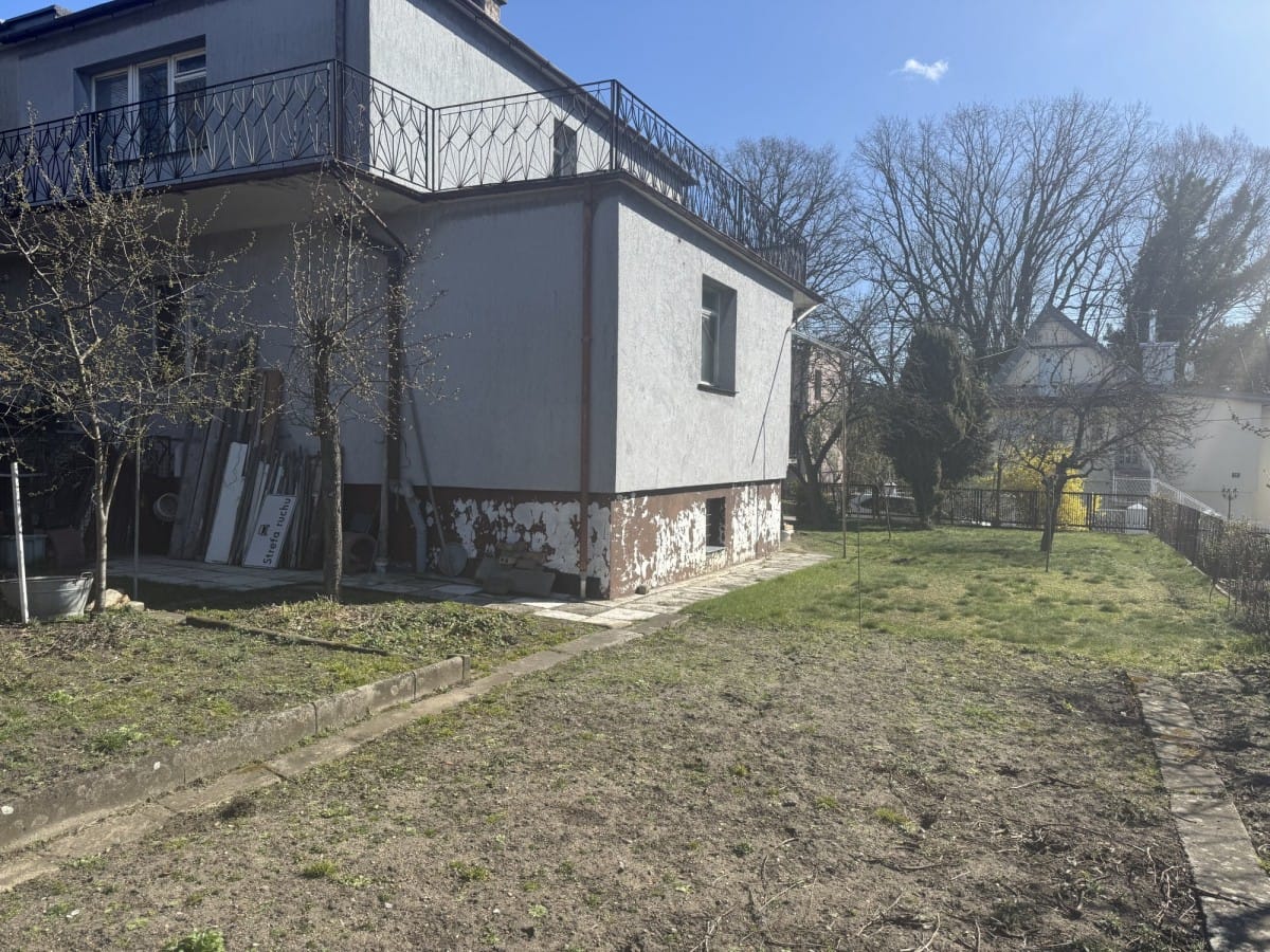 Dom 4 pokojowe na Sprzedaż