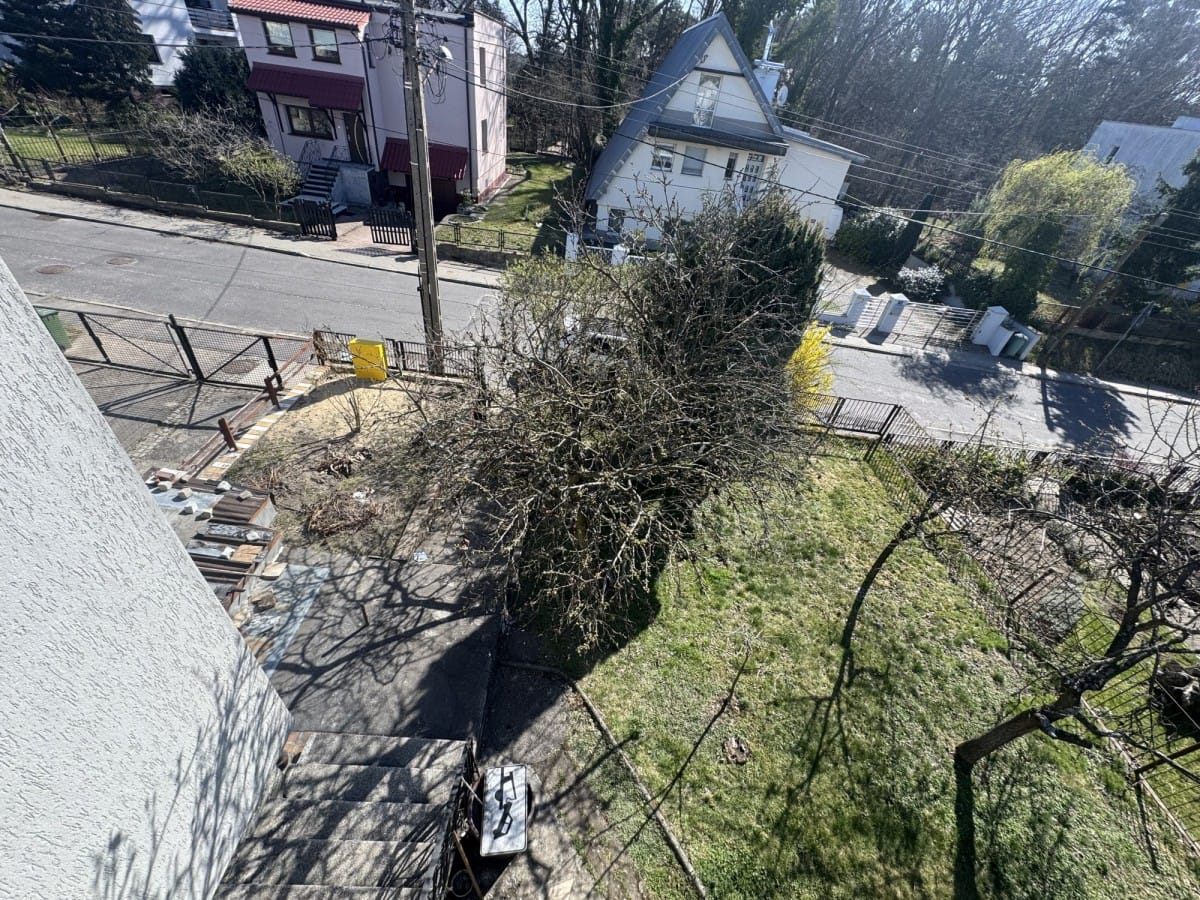 Dom 4 pokojowe na Sprzedaż