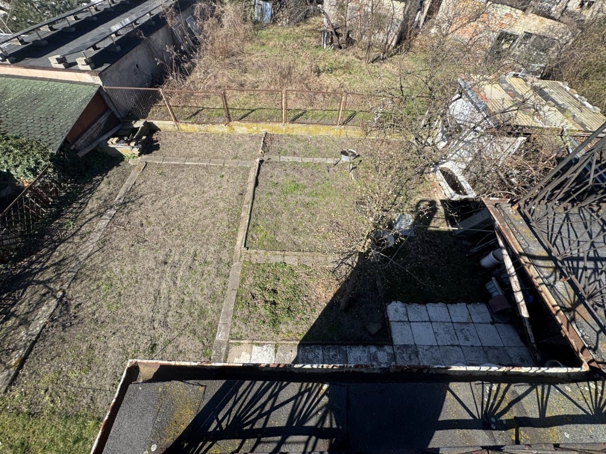 Dom 4 pokojowe na Sprzedaż