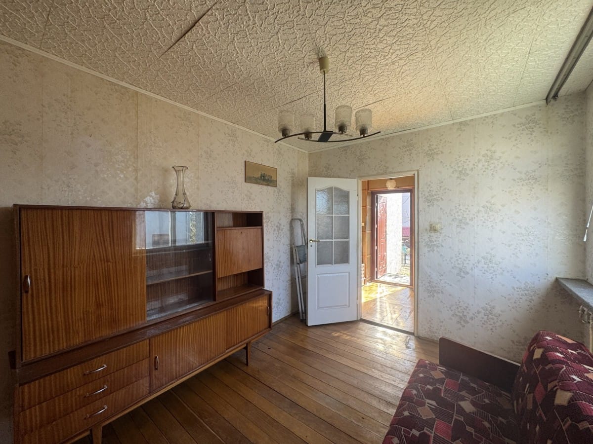 Dom 4 pokojowe na Sprzedaż