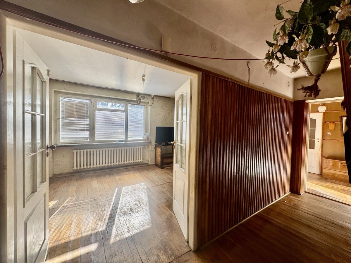 Dom 4 pokojowe na Sprzedaż