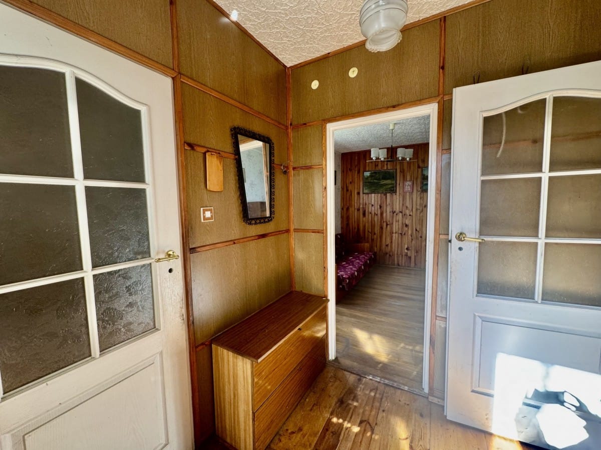 Dom 4 pokojowe na Sprzedaż