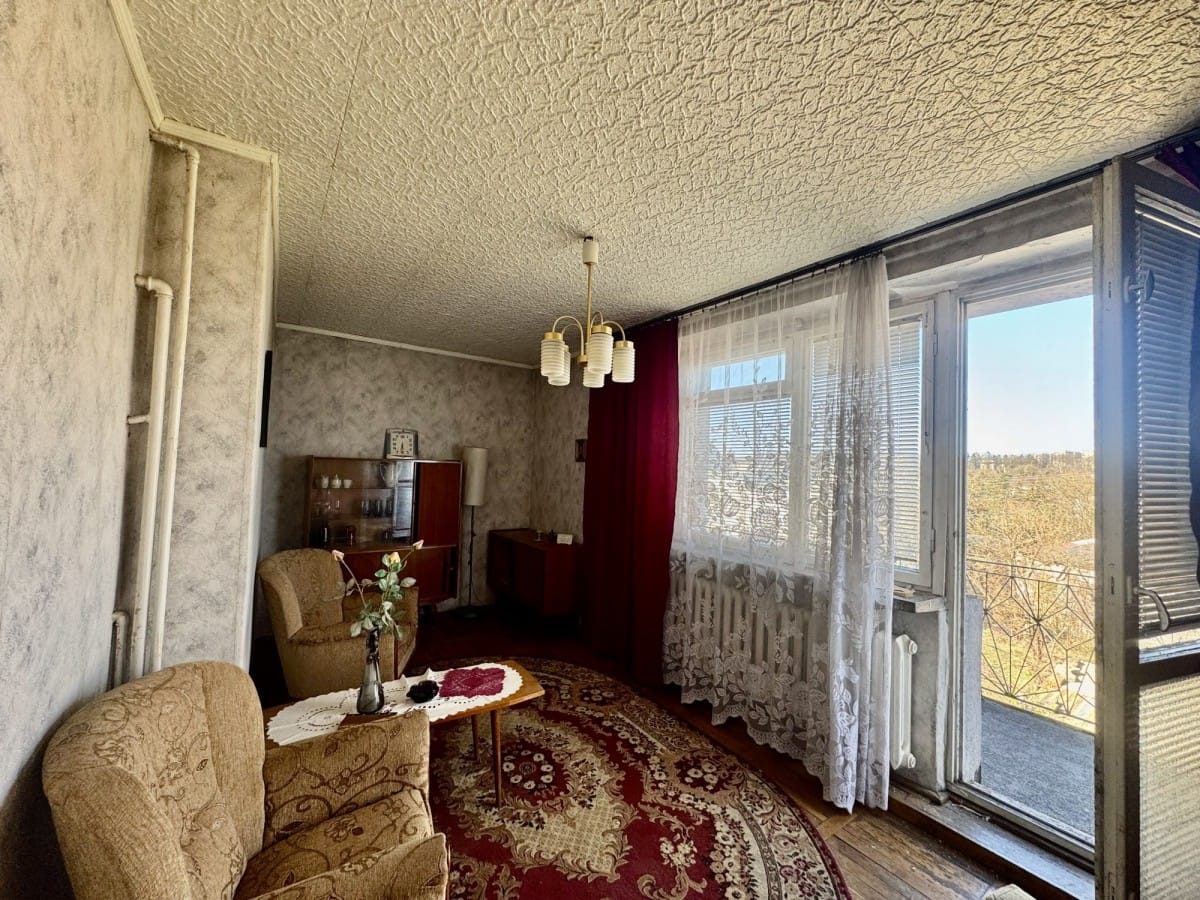 Dom 4 pokojowe na Sprzedaż