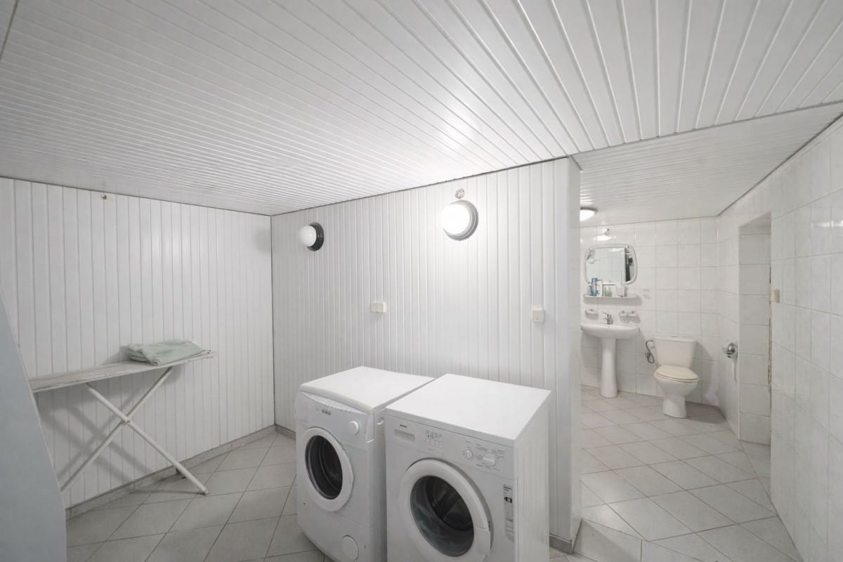 Dom 4 pokojowe na Sprzedaż