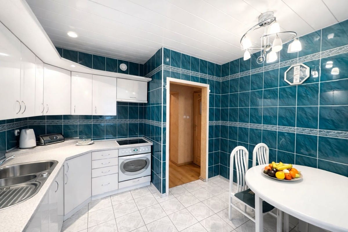 Dom 4 pokojowe na Sprzedaż