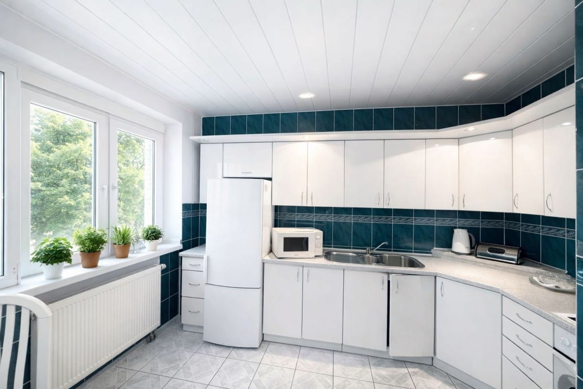 Dom 4 pokojowe na Sprzedaż