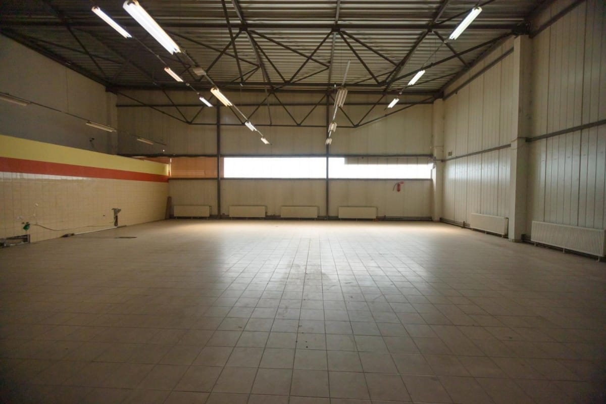 Lokal użytkowy  pokojowe na Sprzedaż