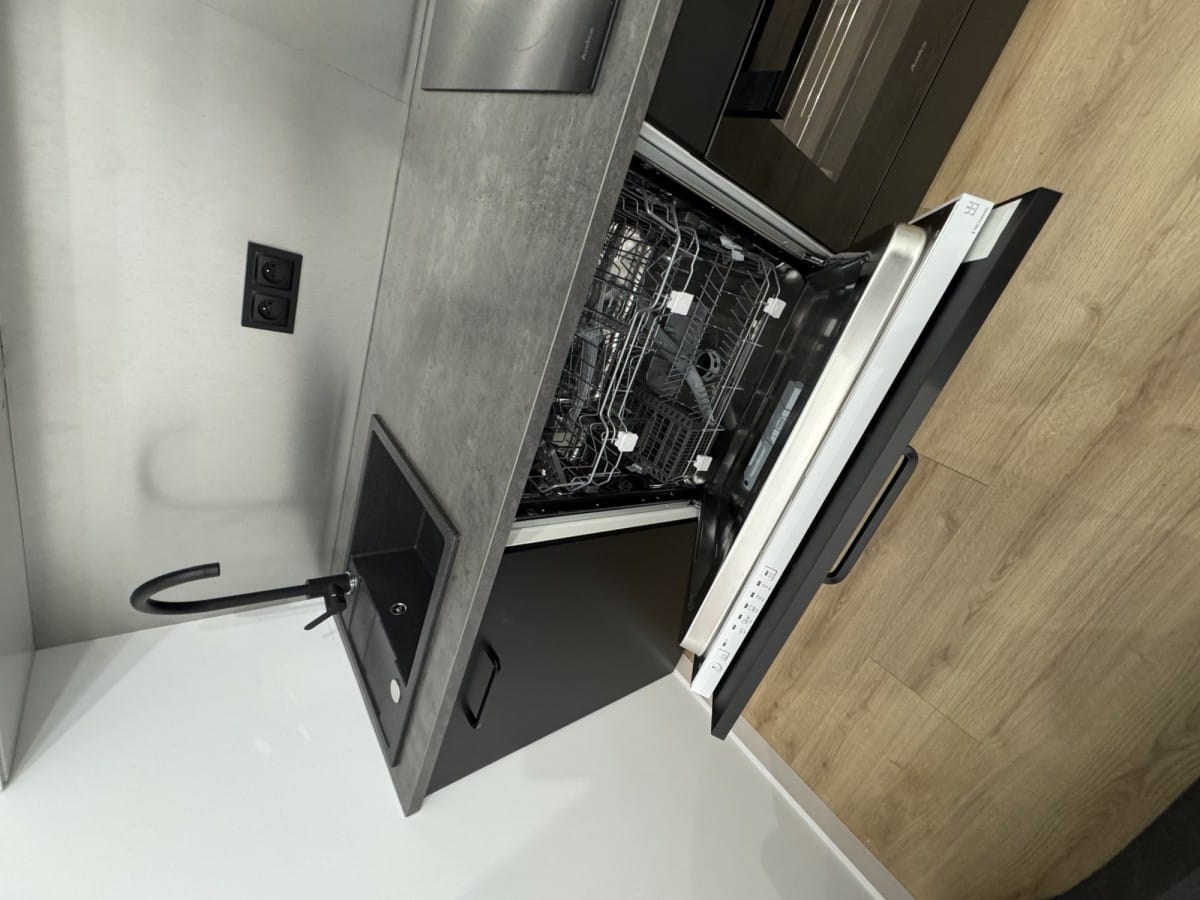 Mieszkanie 1 pokojowe na Wynajem