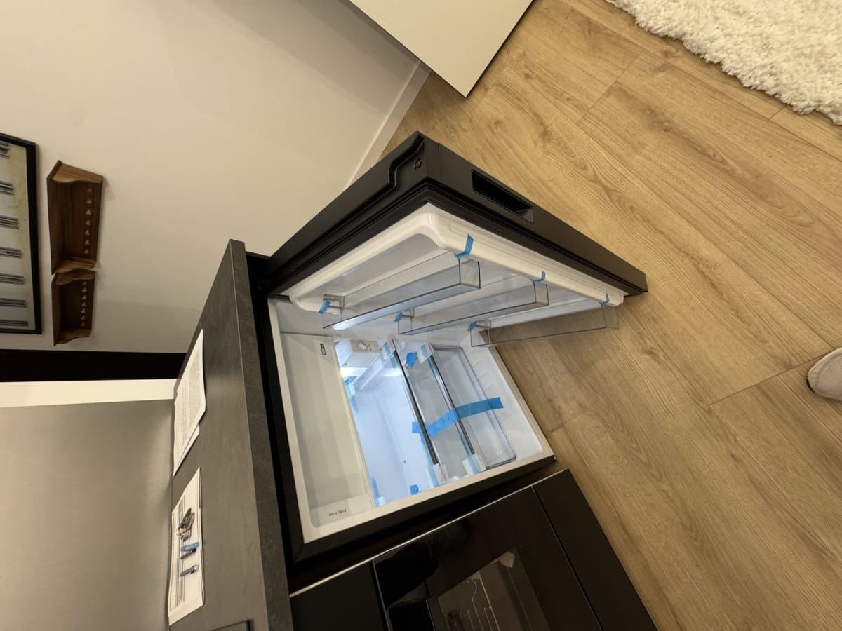 Mieszkanie 1 pokojowe na Wynajem