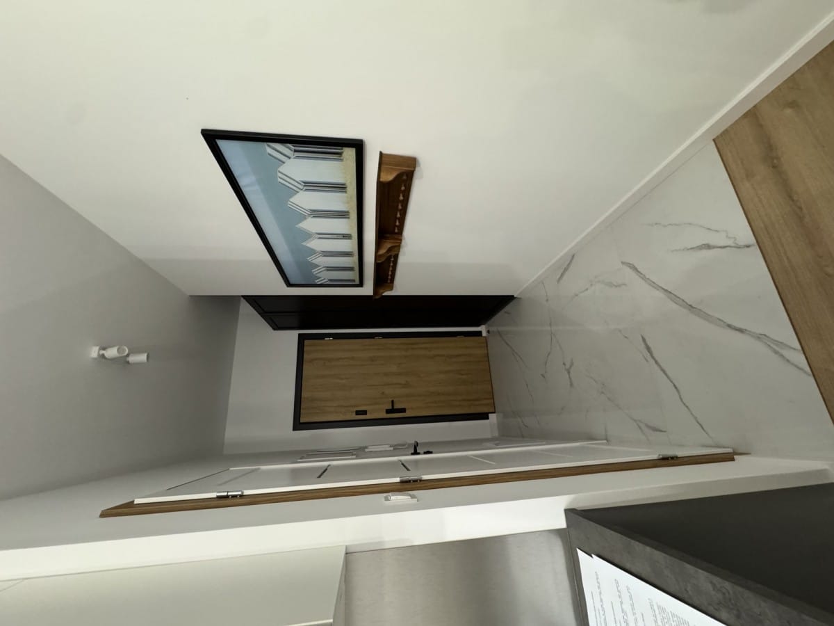 Mieszkanie 1 pokojowe na Wynajem