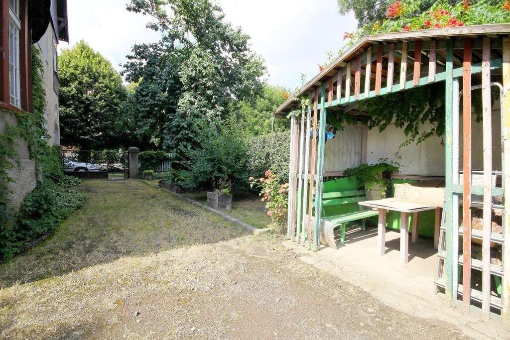 Mieszkanie 5 pokojowe na Sprzedaż