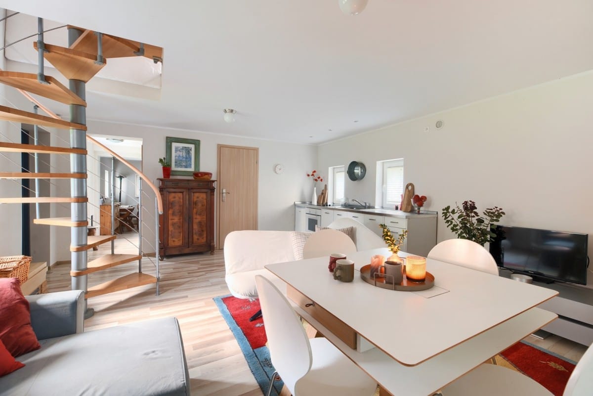 Dom  pokojowe na Sprzedaż