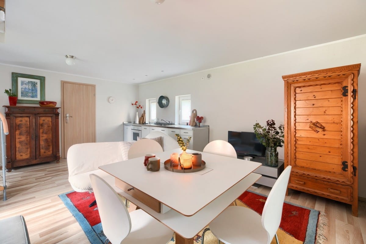 Dom  pokojowe na Sprzedaż