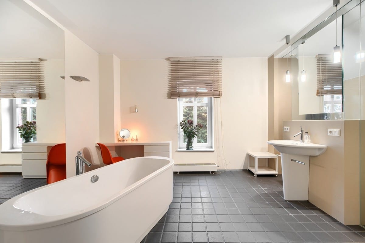 Dom  pokojowe na Sprzedaż