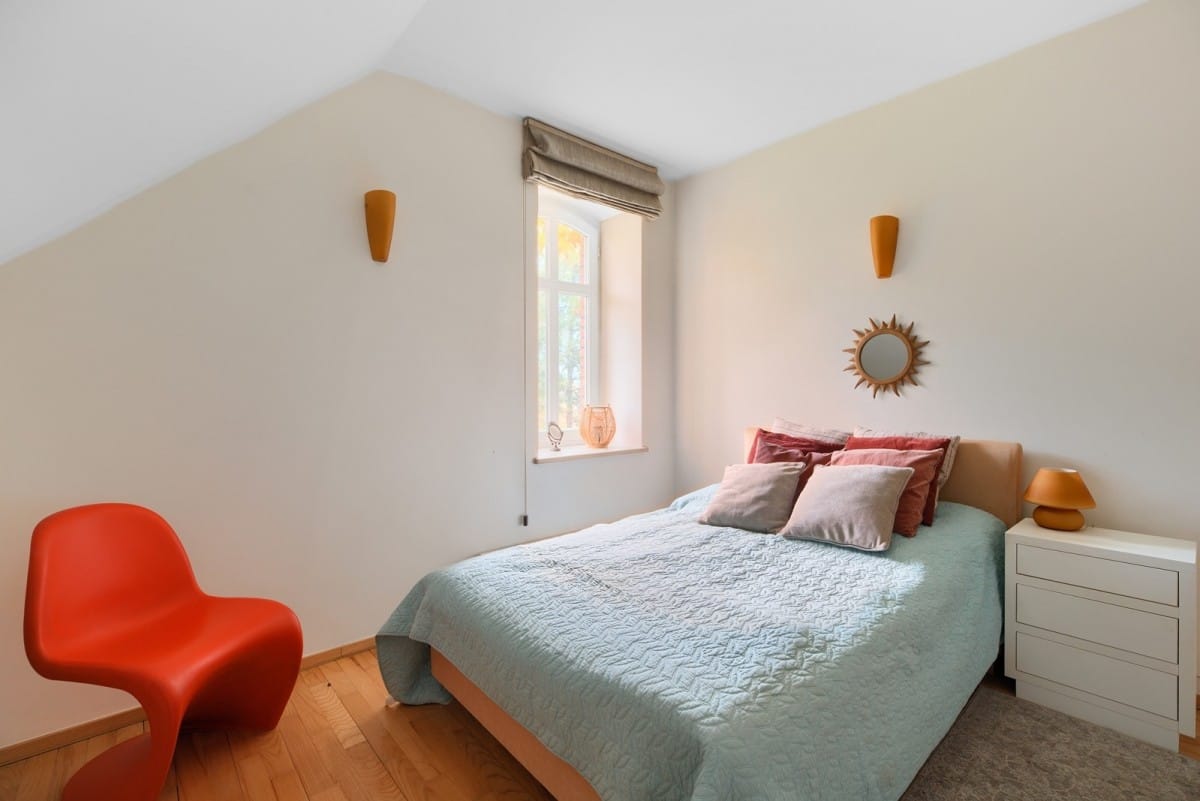 Dom  pokojowe na Sprzedaż