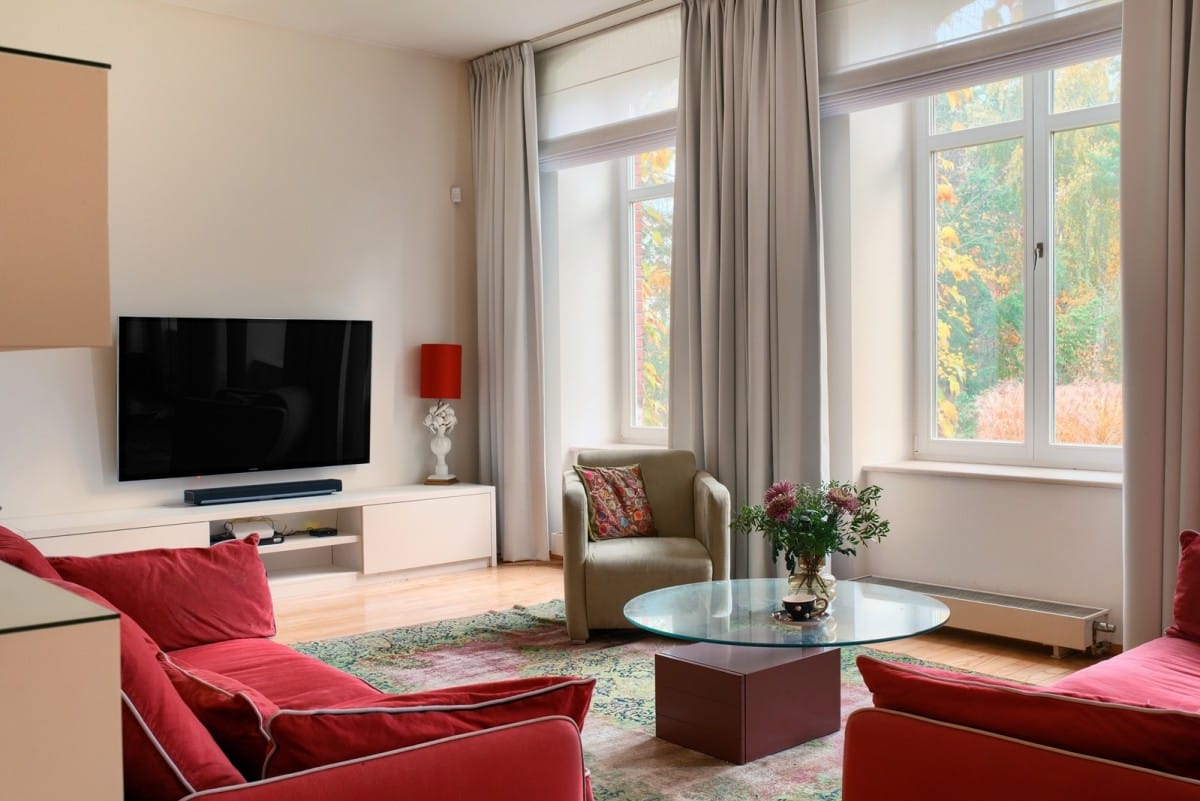 Dom  pokojowe na Sprzedaż