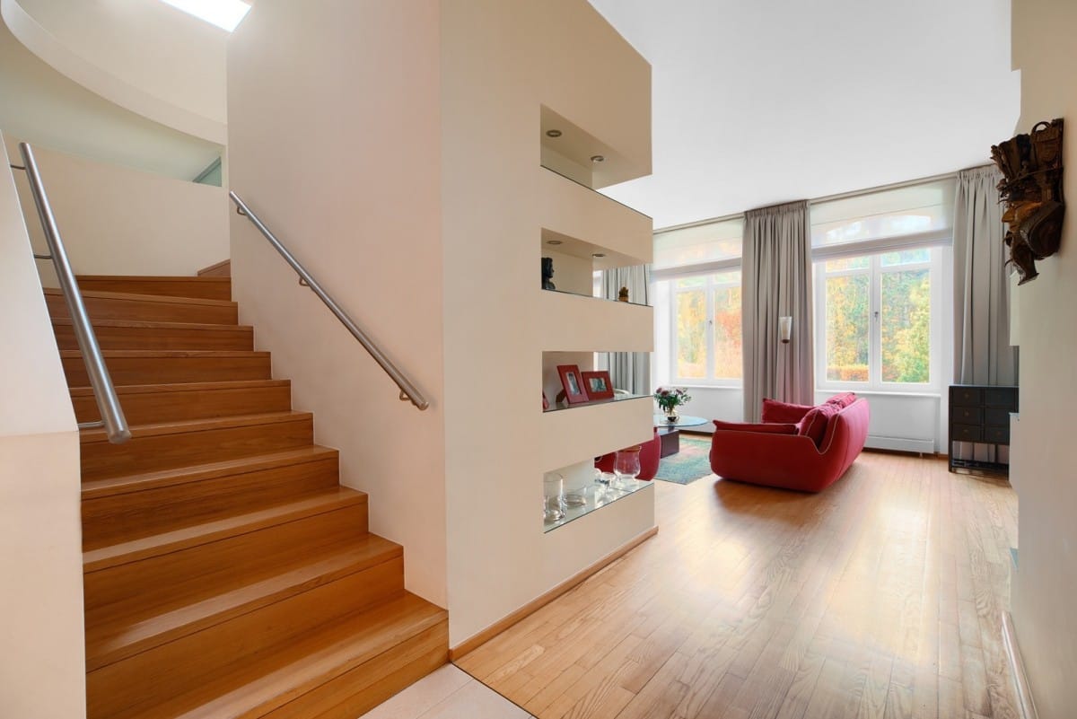 Dom  pokojowe na Sprzedaż