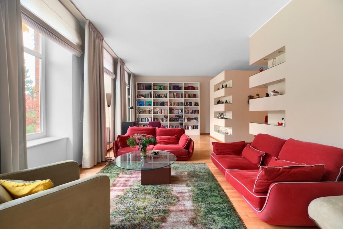 Dom  pokojowe na Sprzedaż