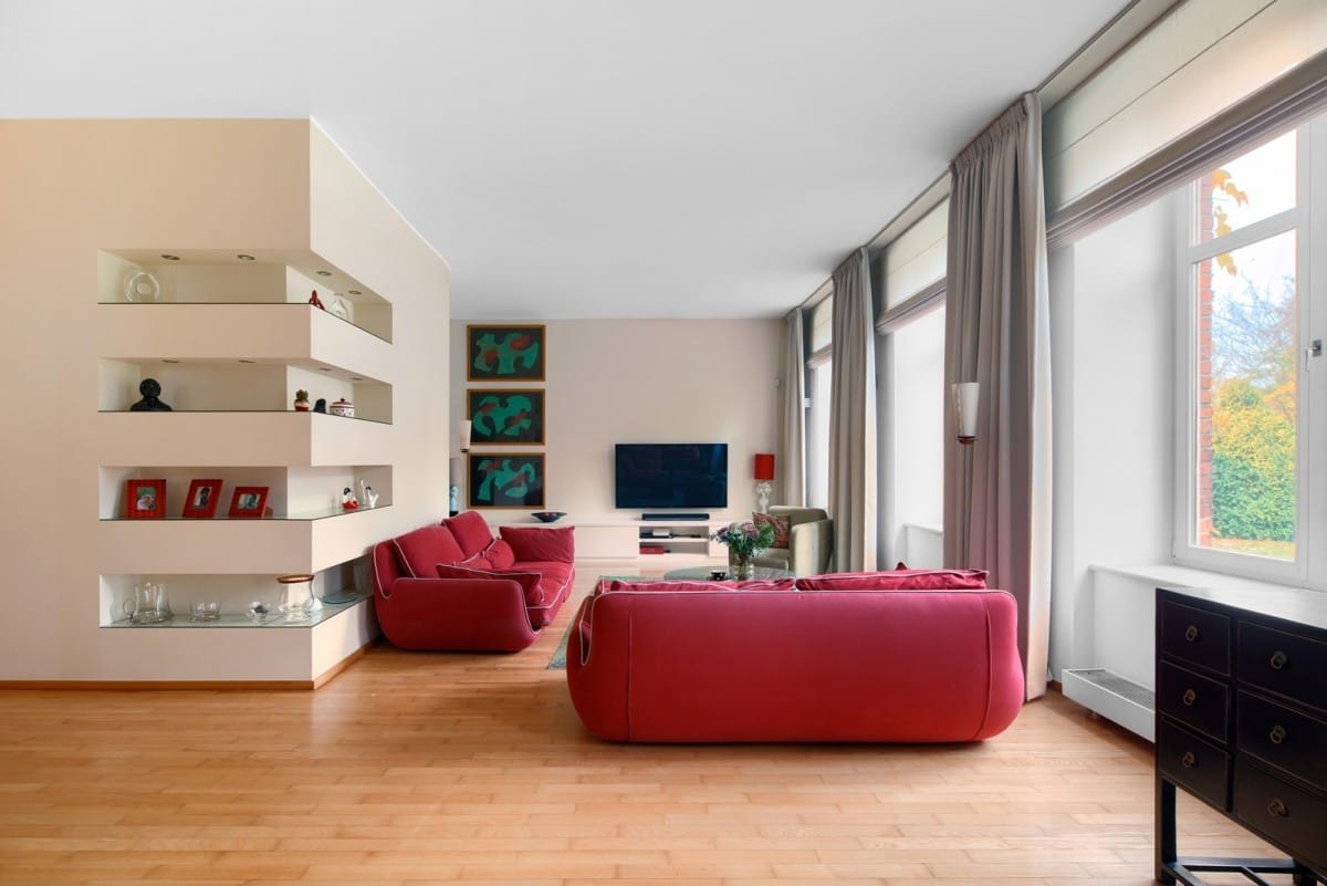 Dom  pokojowe na Sprzedaż