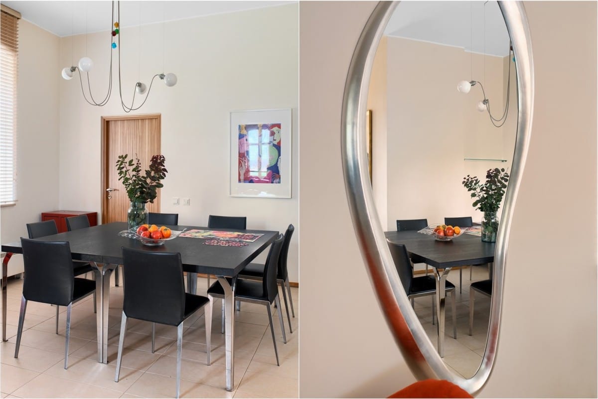 Dom  pokojowe na Sprzedaż