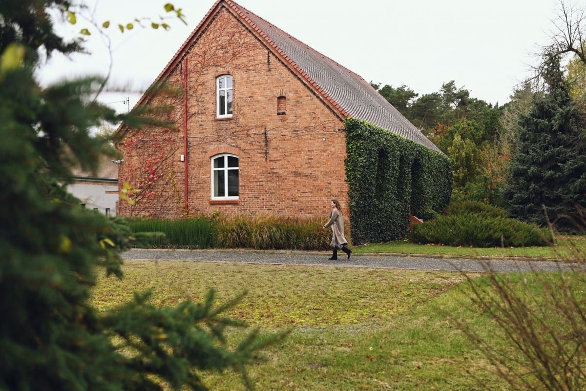Dom  pokojowe na Sprzedaż