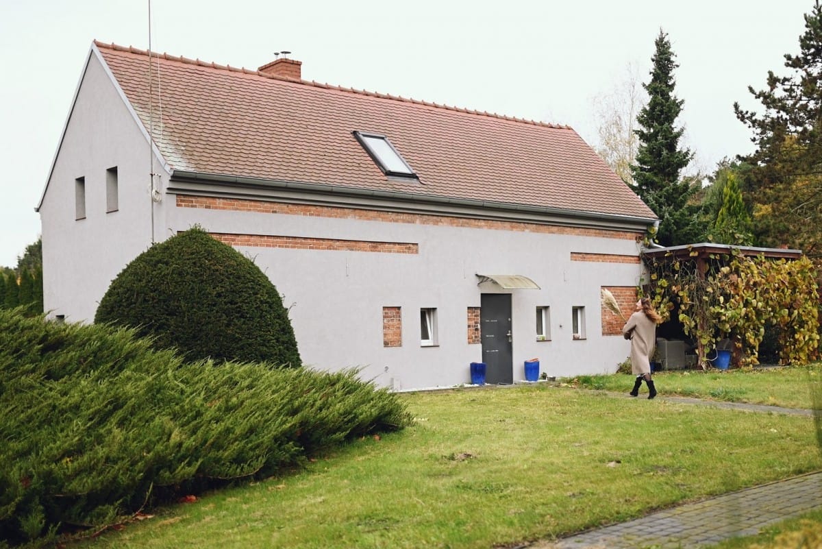 Dom  pokojowe na Sprzedaż