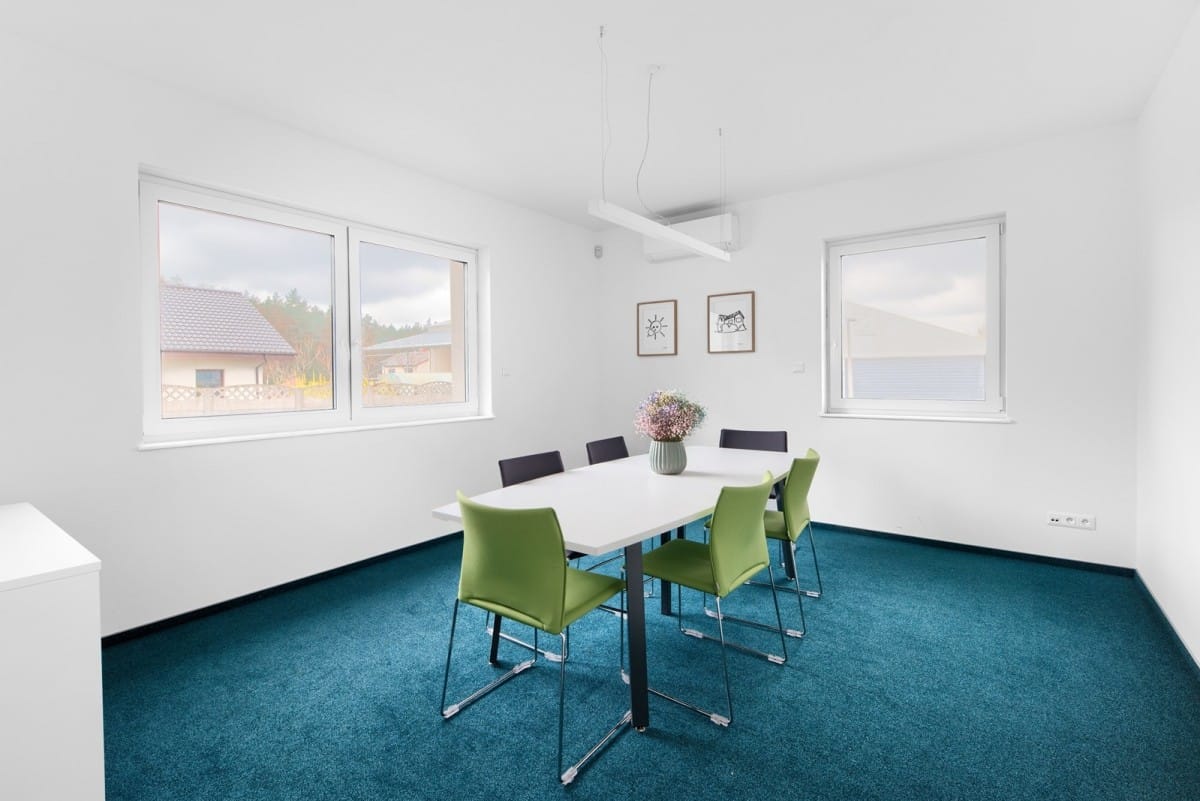 Dom  pokojowe na Wynajem