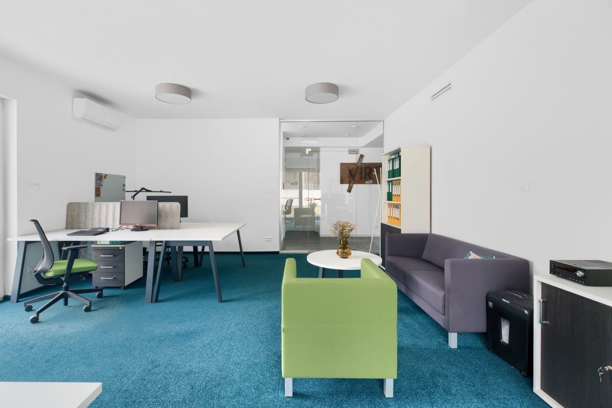 Dom  pokojowe na Wynajem