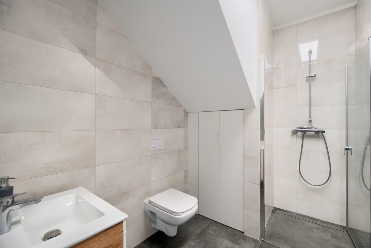 Dom  pokojowe na Wynajem