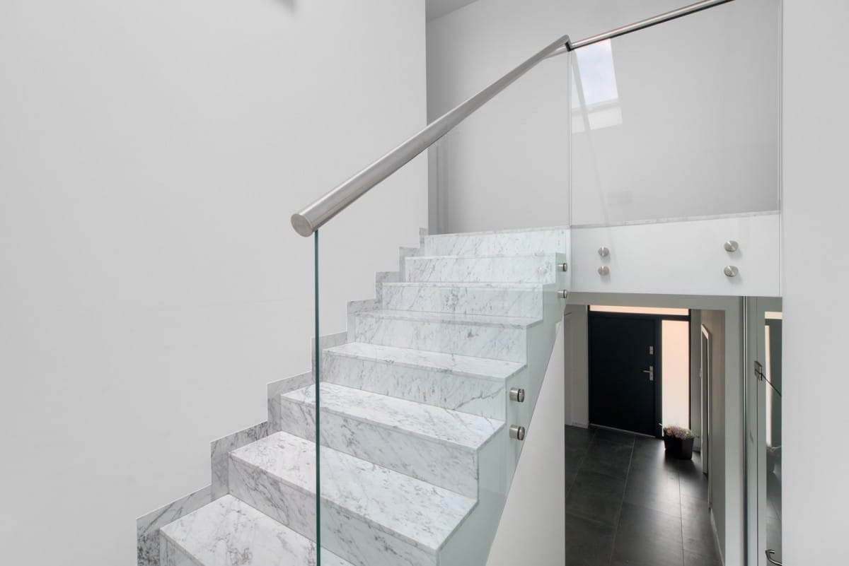 Dom  pokojowe na Wynajem