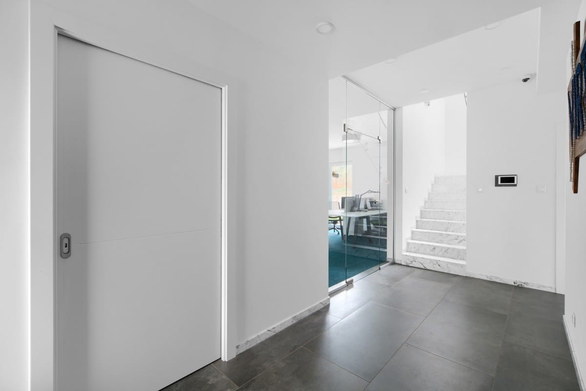 Dom  pokojowe na Wynajem