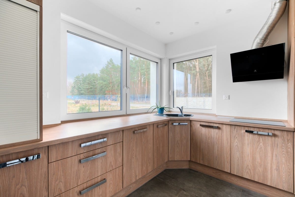 Dom  pokojowe na Wynajem