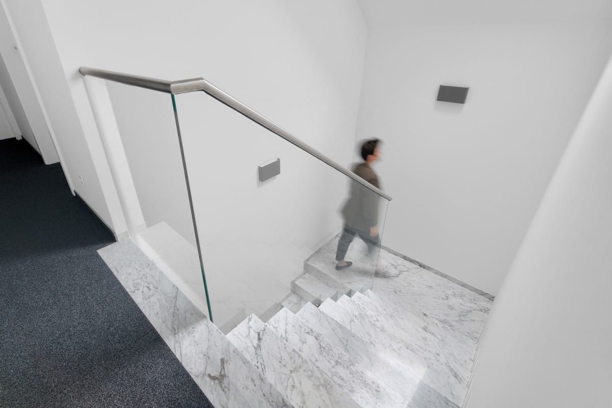 Dom  pokojowe na Wynajem