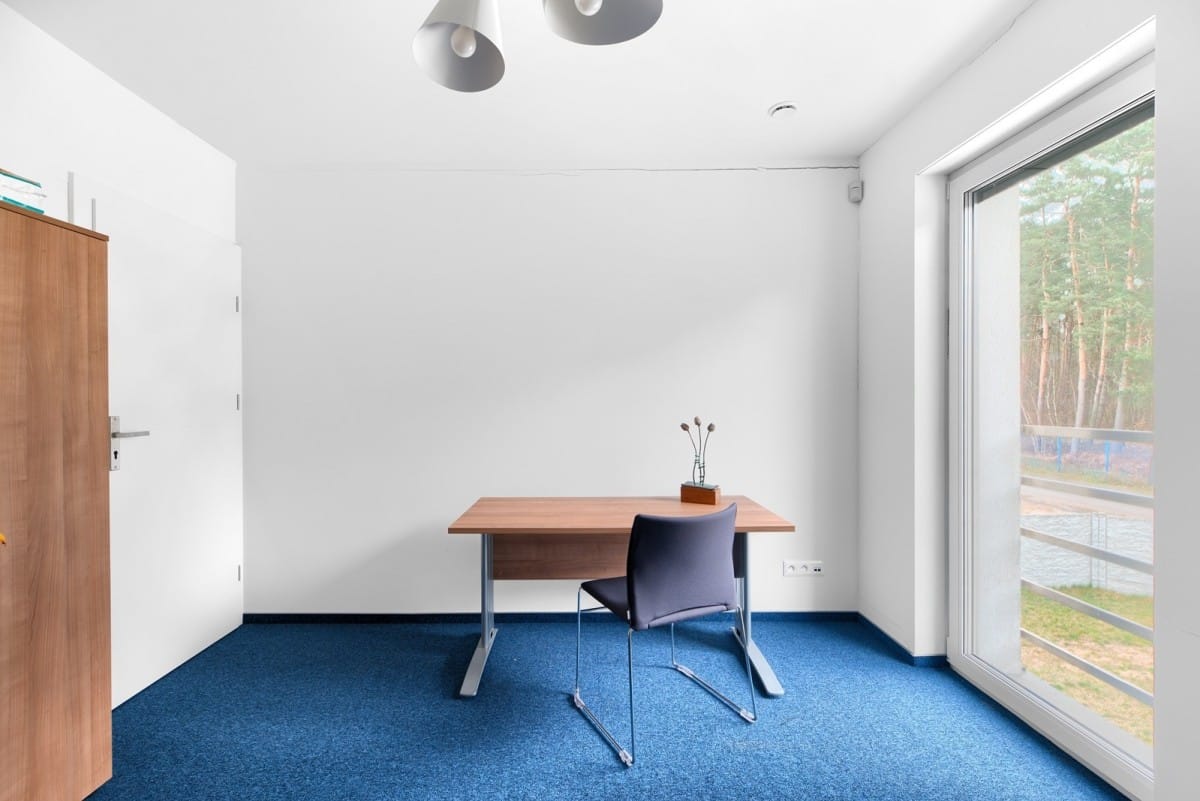 Dom  pokojowe na Wynajem